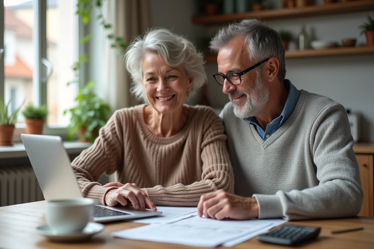 Revenu fiscal de référence nécessaire pour obtenir la prime rénov 2026