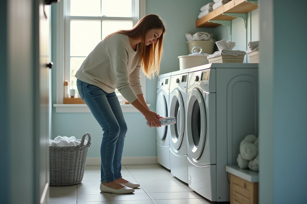 Damprid et son efficacité comparée à celle d&rsquo;un déshumidificateur