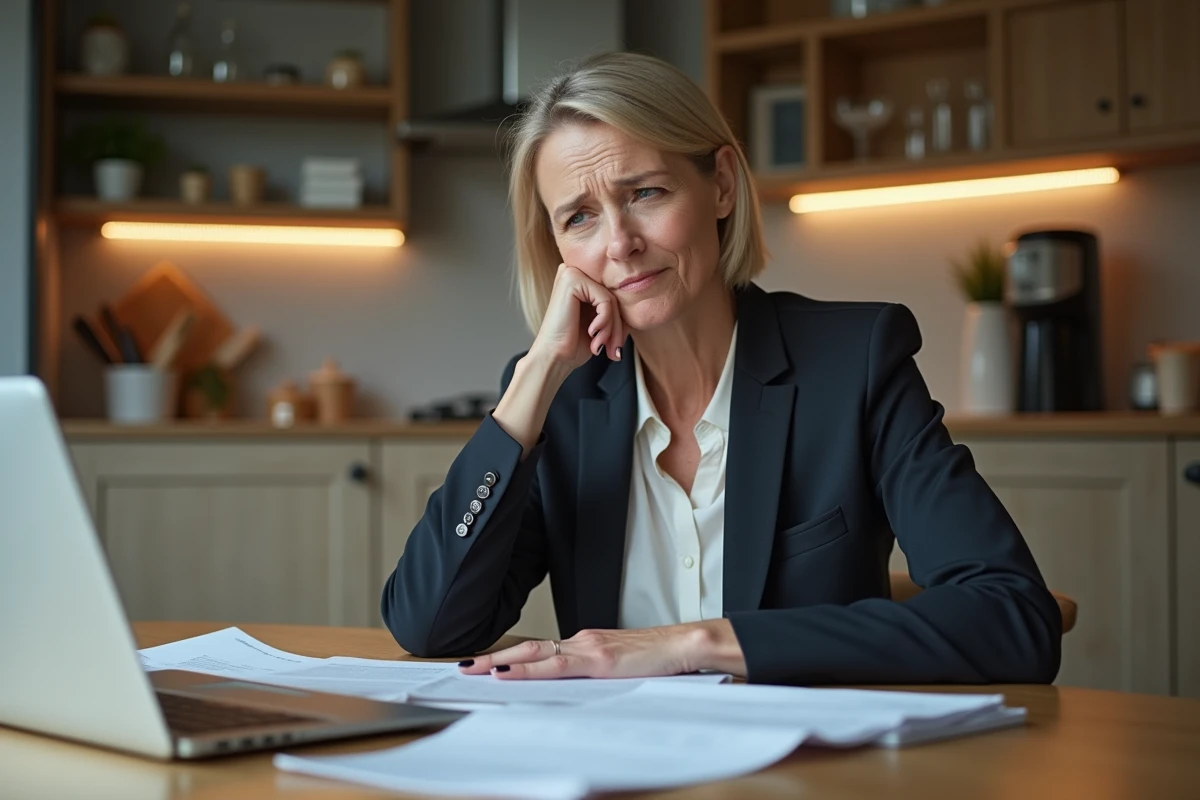 Délai maximum pour le règlement d&rsquo;un sinistre habitation par un assureur