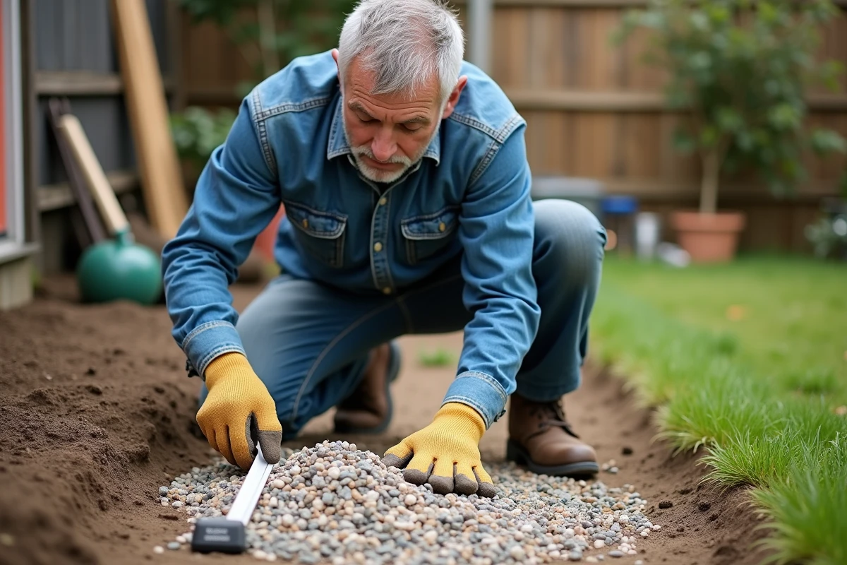 Calculer 3m3 : méthodes et astuces