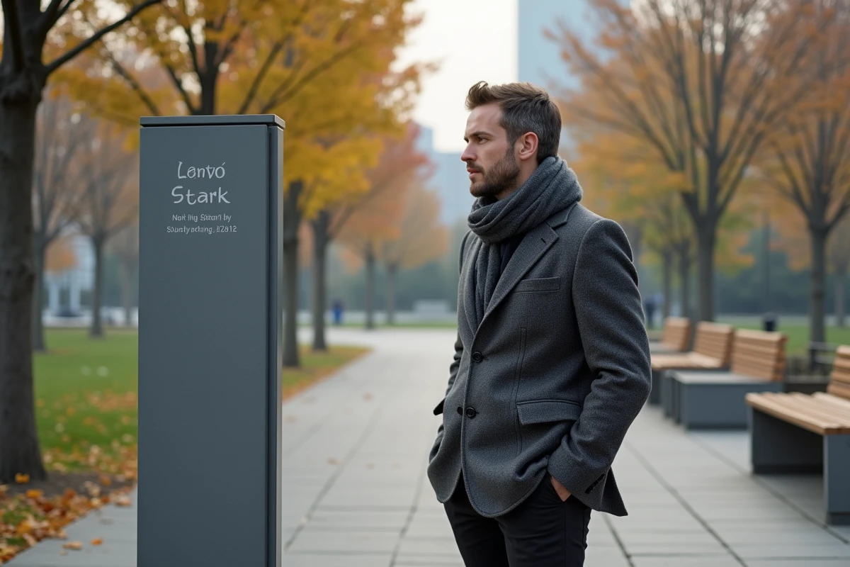 Marque Parkside : l&rsquo;identité cachée révélée