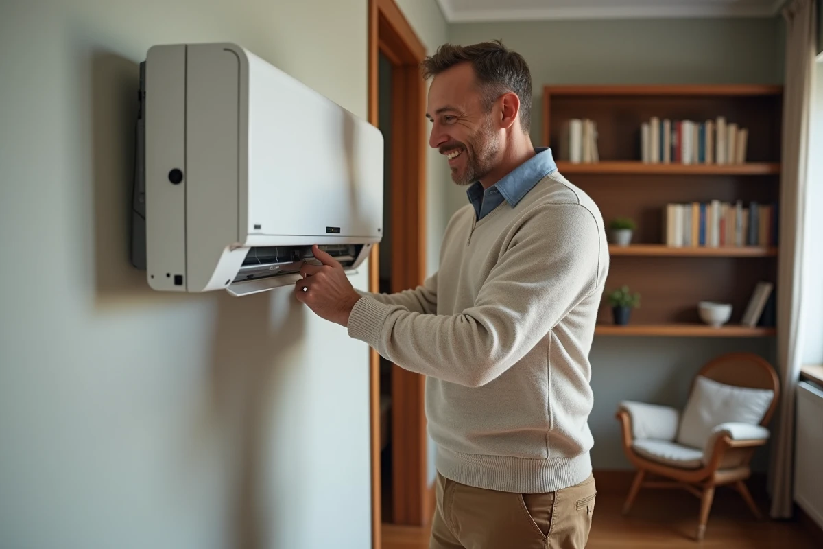 Mode de chauffage économique pour 2026 : une analyse détaillée