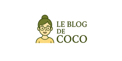 Le Blog de Coco
