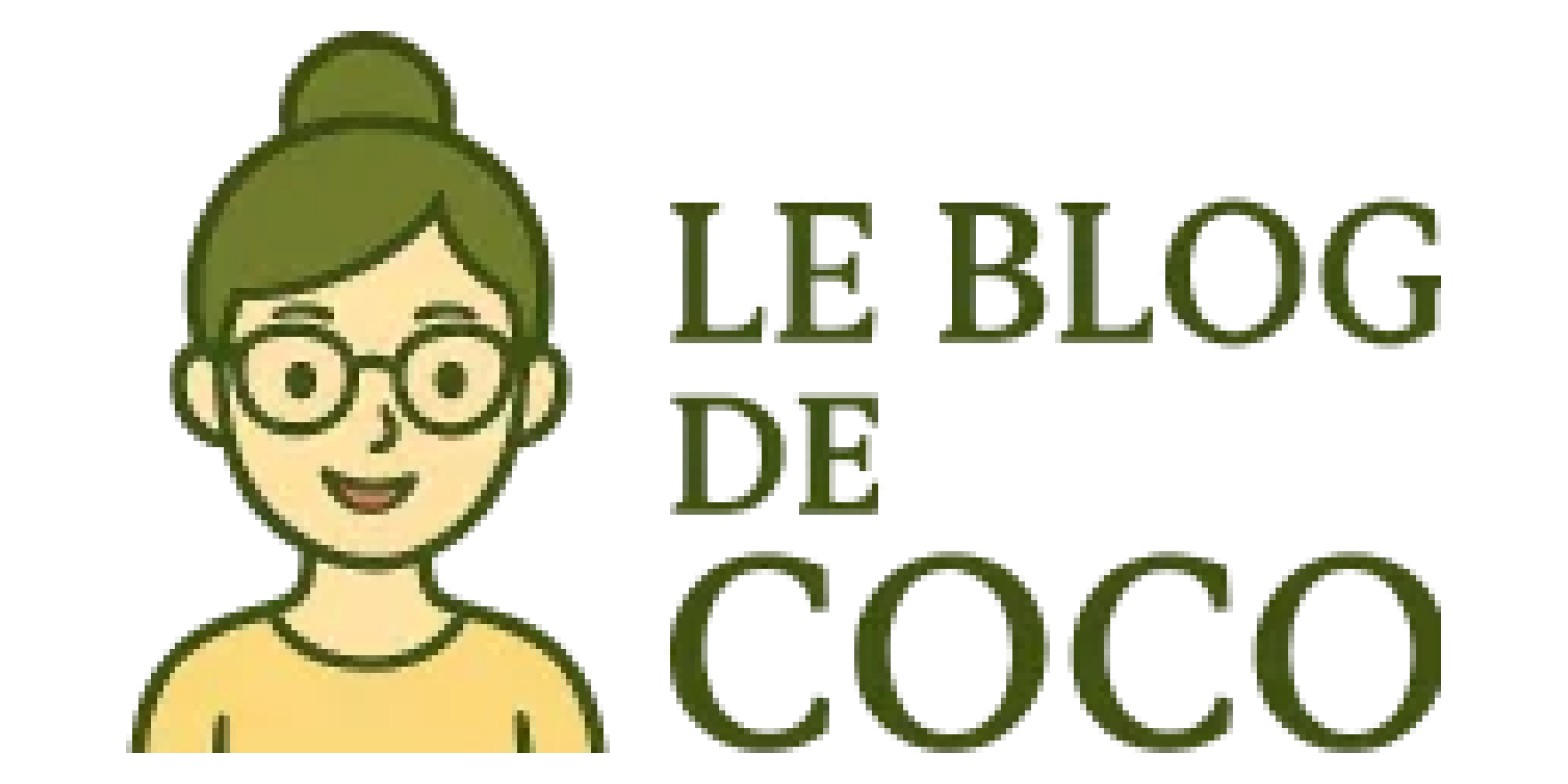 Le Blog de Coco
